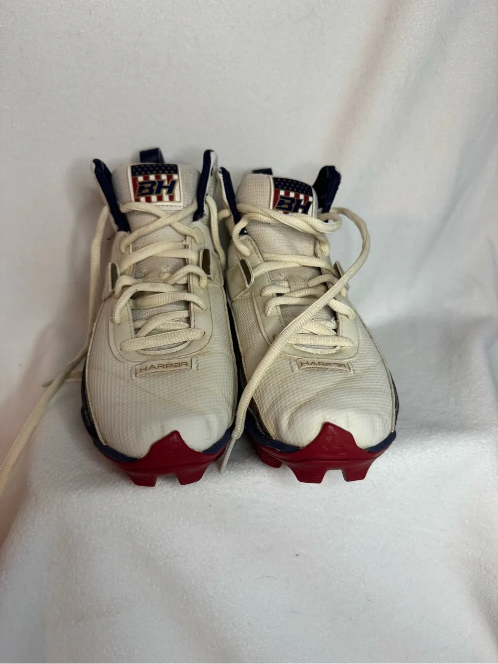 Under Armour under armour